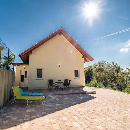 Holiday Bor פודצ'טרטק