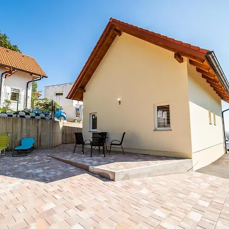 Holiday Bor * Podčetrtek